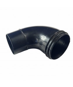 Cot ventilator comun atomizor, Elefant