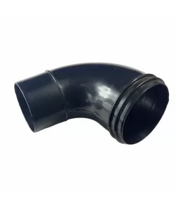 Cot ventilator comun atomizor, Elefant Cot ventilator comun atomizor, Elefant