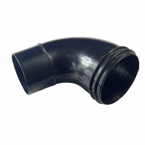 Cot ventilator comun atomizor, Elefant