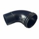 Cot ventilator comun atomizor, Elefant