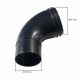 Cot ventilator comun atomizor, Elefant