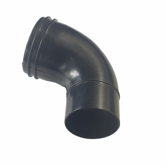 Cot ventilator comun atomizor, Elefant