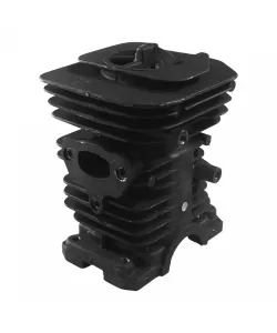 CPH1002 KIT CILINDRU HUS142, Elefant CPH1002 KIT CILINDRU HUS142, Elefant