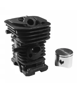 CPH1002 KIT CILINDRU HUS142, Elefant CPH1002 KIT CILINDRU HUS142, Elefant