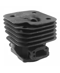 CPH1013 KIT CILINDRU HUS272, Elefant CPH1013 KIT CILINDRU HUS272, Elefant