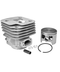 CPH1013 KIT CILINDRU HUS272, Elefant CPH1013 KIT CILINDRU HUS272, Elefant