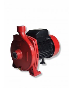CPM158 pompa centrifuga, produsul contine taxa timbru verde 2,5 Ron