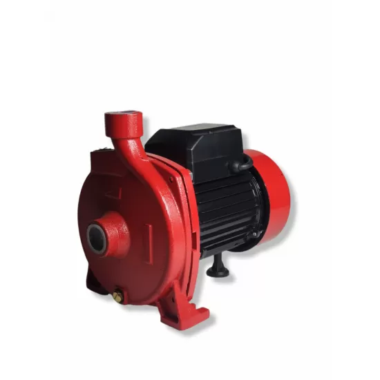 CPM158 pompa centrifuga, produsul contine taxa timbru verde 2,5 Ron CPM158 pompa centrifuga, produsul contine taxa timbru verde 2,5 Ron