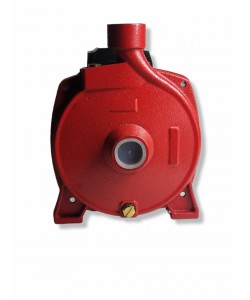 CPM158 pompa centrifuga, produsul contine taxa timbru verde 2,5 Ron