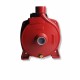 CPM158 pompa centrifuga, produsul contine taxa timbru verde 2,5 Ron