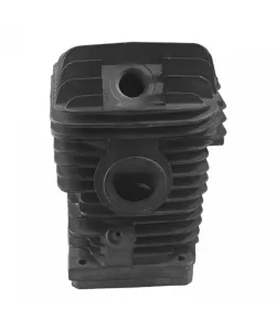 CPS1002 KIT CILINDRU MS180, Elefant CPS1002 KIT CILINDRU MS180, Elefant