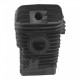 CPS1002 KIT CILINDRU MS180, Elefant