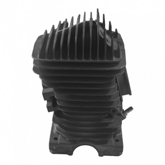 CPS1002 KIT CILINDRU MS180, Elefant