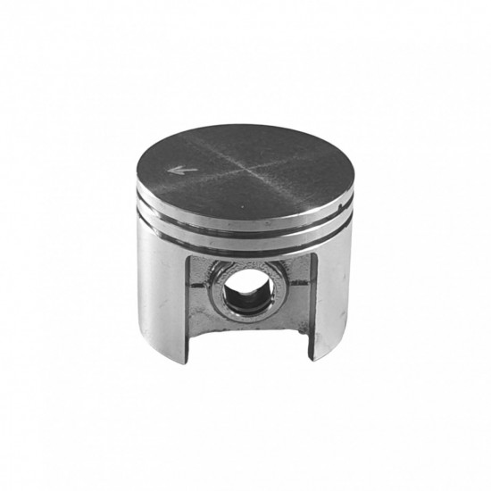 CPS1002 KIT CILINDRU MS180, Elefant
