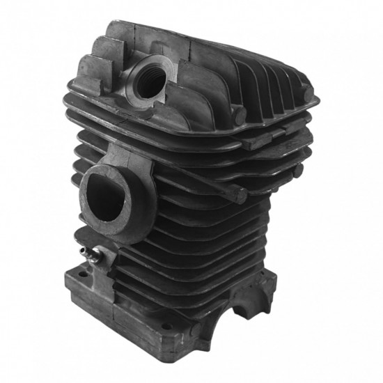 CPS1002 KIT CILINDRU MS180, Elefant