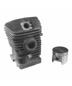 CPS1009 KIT CILINDRU MS250, Elefant