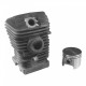 CPS1009 KIT CILINDRU MS250, Elefant