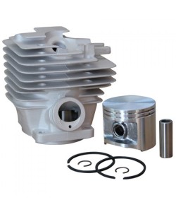 CPS1009 KIT CILINDRU MS250, Elefant