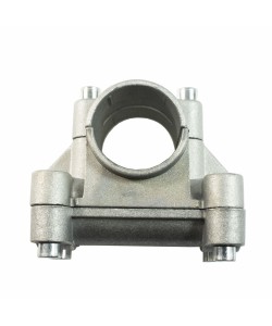 Cruce imbinare motocoasa 26mm/19mm 28mm/19mm, Elefant