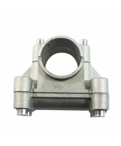 Cruce imbinare motocoasa 26mm/19mm 28mm/19mm, Elefant Cruce imbinare motocoasa 26mm/19mm 28mm/19mm, Elefant