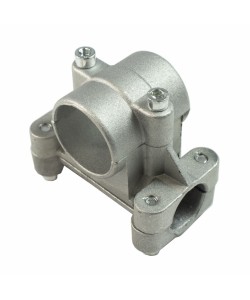 Cruce imbinare motocoasa 26mm/19mm 28mm/19mm, Elefant