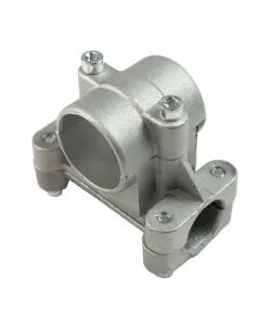 Cruce imbinare motocoasa 26mm/19mm 28mm/19mm, Elefant Cruce imbinare motocoasa 26mm/19mm 28mm/19mm, Elefant