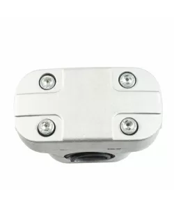 Cruce imbinare motocoasa 28mm/19mm, Elefant Cruce imbinare motocoasa 28mm/19mm, Elefant