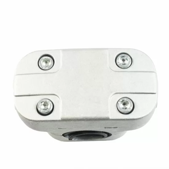 Cruce imbinare motocoasa 28mm/19mm, Elefant Cruce imbinare motocoasa 28mm/19mm, Elefant