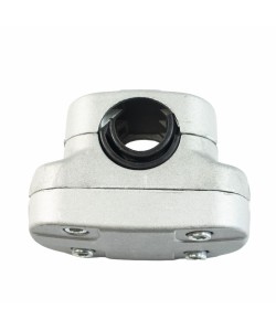 Cruce imbinare motocoasa 28mm/19mm, Elefant
