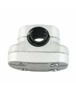 Cruce imbinare motocoasa 28mm/19mm, Elefant Cruce imbinare motocoasa 28mm/19mm, Elefant