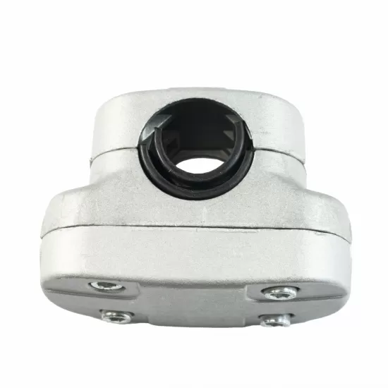 Cruce imbinare motocoasa 28mm/19mm, Elefant Cruce imbinare motocoasa 28mm/19mm, Elefant