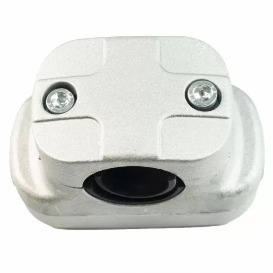 Cruce imbinare motocoasa 28mm/19mm, Elefant Cruce imbinare motocoasa 28mm/19mm, Elefant