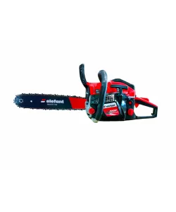 CS5200 drujba pe benzina ELEFANT CS5200 drujba pe benzina ELEFANT