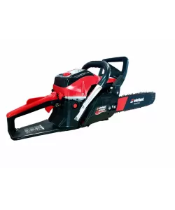 CS5200 drujba pe benzina ELEFANT CS5200 drujba pe benzina ELEFANT