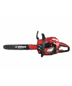 CS5200S drujba pe benzina ELEFANT CS5200S drujba pe benzina ELEFANT