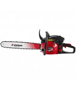 CS5800S Drujba pe benzina ELEFANT, 58 cm³,3400 rot/min, CS5800S Drujba pe benzina ELEFANT, 58 cm³,3400 rot/min,