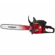 CS5800S Drujba pe benzina ELEFANT, 58 cm³,3400 rot/min,