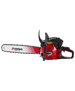 CS5800S Drujba pe benzina ELEFANT, 58 cm³,3400 rot/min,