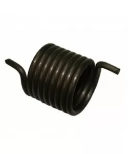 CSHU137010 ARC PORNIRE HUS-137 CSHU137010 ARC PORNIRE HUS-137