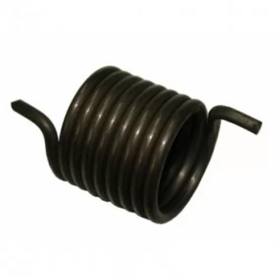 CSHU137010 ARC PORNIRE HUS-137 CSHU137010 ARC PORNIRE HUS-137