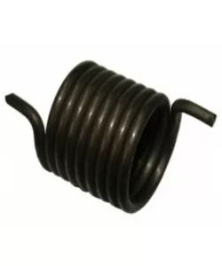 CSHU137010 ARC PORNIRE HUS-137 CSHU137010 ARC PORNIRE HUS-137