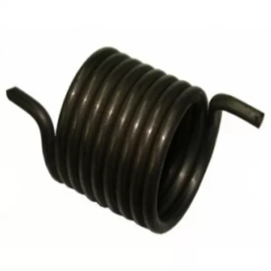 CSHU137010 ARC PORNIRE HUS-137 CSHU137010 ARC PORNIRE HUS-137