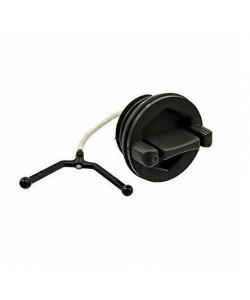 CSHU137035 BUSON ULEI HUS-137