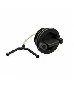 CSHU137035 BUSON ULEI HUS-137 CSHU137035 BUSON ULEI HUS-137