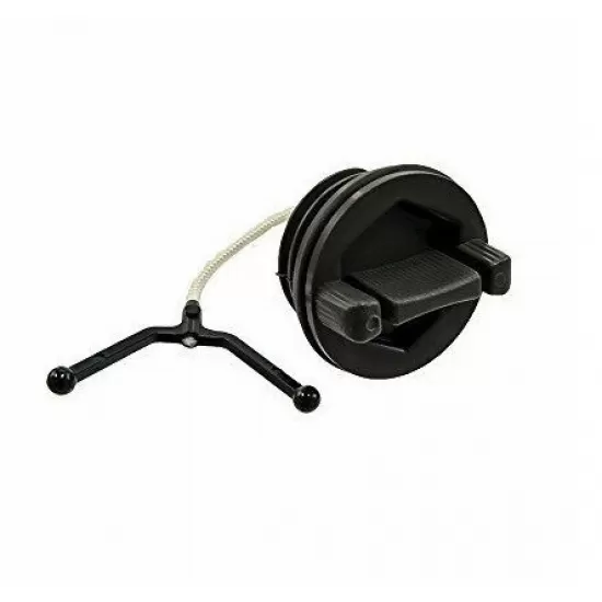 CSHU137035 BUSON ULEI HUS-137