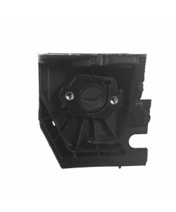 CSHU137037 ADAPTOR CARBURATOR HUS-137, Elefant