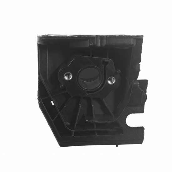 CSHU137037 ADAPTOR CARBURATOR HUS-137, Elefant