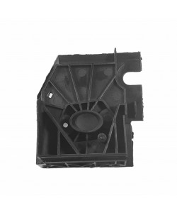 CSHU137037 ADAPTOR CARBURATOR HUS-137, Elefant
