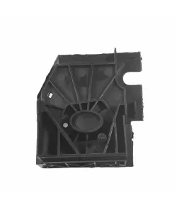 CSHU137037 ADAPTOR CARBURATOR HUS-137, Elefant CSHU137037 ADAPTOR CARBURATOR HUS-137, Elefant