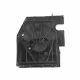 CSHU137037 ADAPTOR CARBURATOR HUS-137, Elefant CSHU137037 ADAPTOR CARBURATOR HUS-137, Elefant
